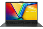 ASUS Vivobook Go 15 E1504FA-NJ1016 laptop