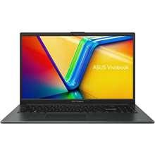 ASUS 90NB0ZR2-M01SX0