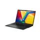 ASUS Vivobook Go 15 E1504FA-NJ1016 laptop