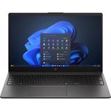 HP AD1U9ET