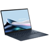 Asus Zenbook 14 OLED UX3405CA-QL278 laptop