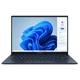 Asus Zenbook 14 OLED UX3405CA-QL278 laptop
