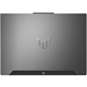 ASUS TUF Gaming A15 FA507NVR-LP006 laptop