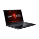 Acer Nitro V15 NH.QQEEX.00N laptop 