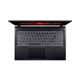 Acer Nitro V15 NH.QQEEX.00N laptop 