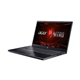 Acer Nitro V15 NH.QQEEX.00N laptop 