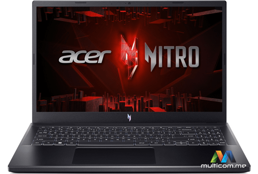 Acer NH.QQEEX.00N Laptop