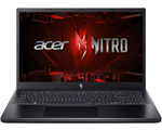 Acer