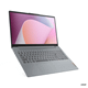 Lenovo IdeaPad Slim 3 82XM00SGYA laptop