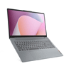 Lenovo IdeaPad Slim 3 82XM00SGYA laptop