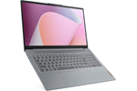 Lenovo 82XM00SGYA