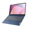 Lenovo IdeaPad Slim 3 82XM00SHYA laptop