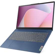 Lenovo 82XM00SHYA