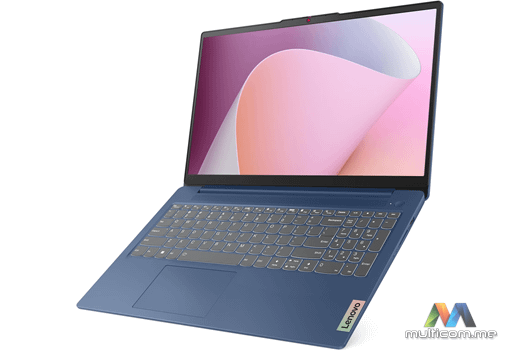 Lenovo 82XR00B4YA Laptop