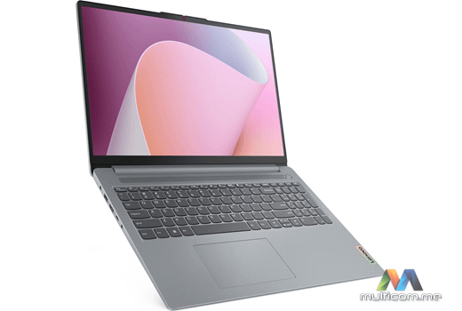 Lenovo 82XR00B5YA Laptop