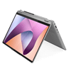 Lenovo IdeaPad FLEX 5 82XX00HPYA laptop