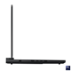 Lenovo Legion PRO 7 83F500A9YA laptop