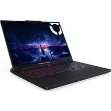 Lenovo 83F500A9YA