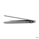 Lenovo IdeaPad Slim 5 83HR005GYA laptop