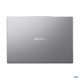 Lenovo IdeaPad Slim 5 83HR005GYA laptop