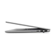 Lenovo IdeaPad Slim 5 14ARP10 83HT001TYA laptop