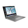 Lenovo IdeaPad Slim 5 14ARP10 83HT001TYA laptop