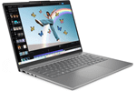 Lenovo IdeaPad Slim 5 14ARP10 83HT001TYA laptop