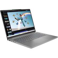 Lenovo 83HT001TYA