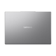Lenovo IdeaPad Slim 5 14ARP10 83HT001TYA laptop