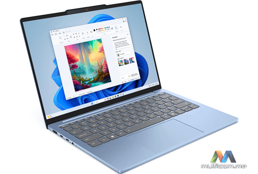 Lenovo 83J20037YA Laptop