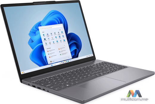 Lenovo 83K100B8YA Laptop