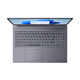 Lenovo IdeaPad Slim 3 83K20037YA laptop