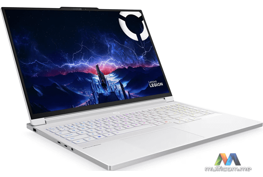 Lenovo 83KY002RYA Laptop