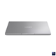 Lenovo Yoga PRO 9 83L00040RM laptop