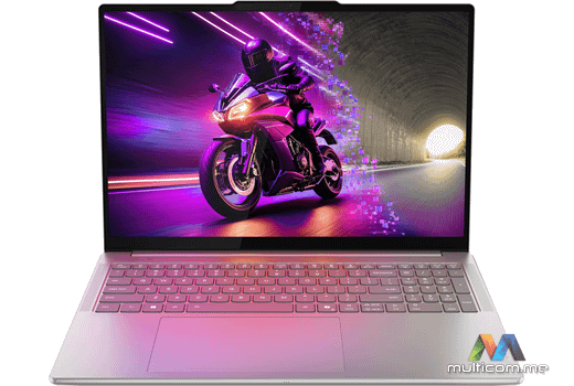 Lenovo 83L00040RM Laptop