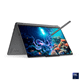 Lenovo Yoga 9 2-in-1 83LC001XYA laptop