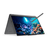 Lenovo Yoga 9 2-in-1 83LC001XYA laptop