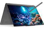 Lenovo Yoga 9 2-in-1 83LC001XYA laptop
