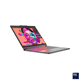 Lenovo Yoga 9 2-in-1 83LC001XYA laptop