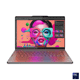 Lenovo Yoga 9 2-in-1 83LC001XYA laptop