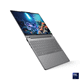 Lenovo Yoga 9 2-in-1 83LC001XYA laptop