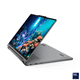 Lenovo Yoga 9 2-in-1 83LC001XYA laptop