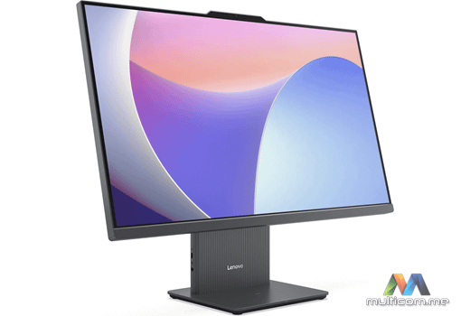 Lenovo F0HM00K9RI All In One