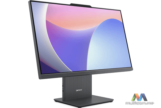 Lenovo F0HN00JMRI All In One