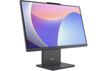 Lenovo IdeaCentre AIO F0HN00JMRI računar