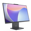 Lenovo IdeaCentre AIO 27ARR9 F0HQ005GRI računar