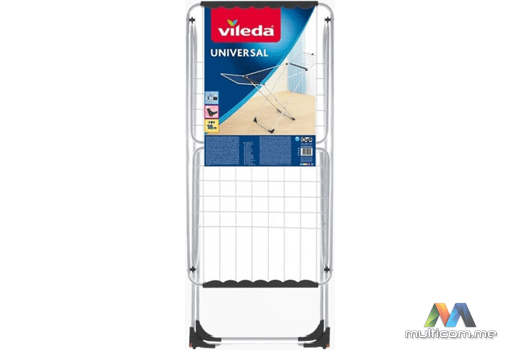 Vileda 4023103140592