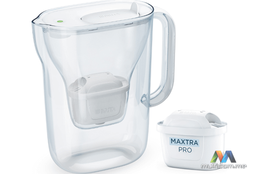Brita 1058040 preciscivac vode