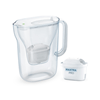 Brita Style Essential White bokal