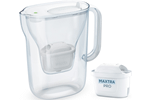 Brita 1058040